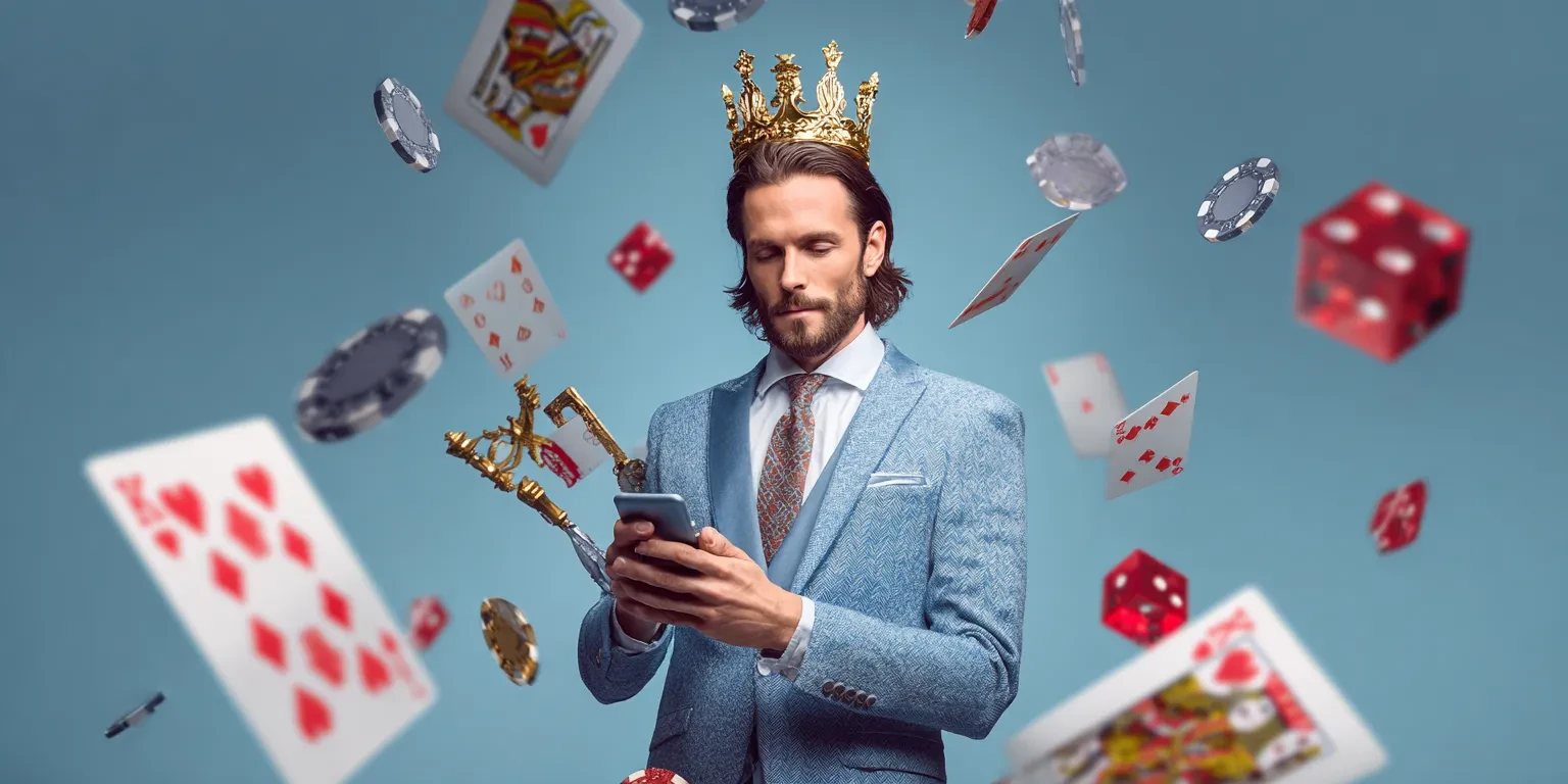 Panduan Lengkap Mengenai Bonus dalam Permainan Slot