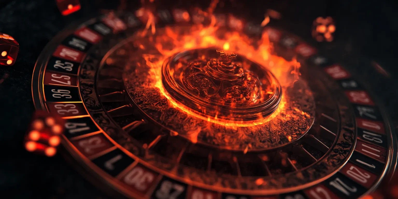 Bagaimana Bonus Berfungsi dalam Permainan Slot?