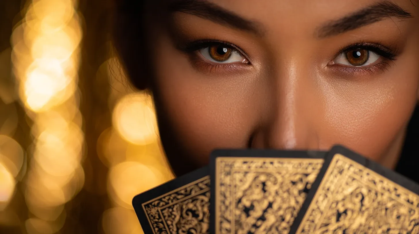 Jenis-Jenis Bonus yang Tersedia